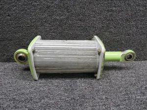 65C32976-1 Boeing 737-800 Tail Skid Cartridge Assembly